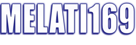 MELATI169 LOGO